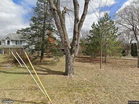 Farmington, HOPKINS, MN 55305