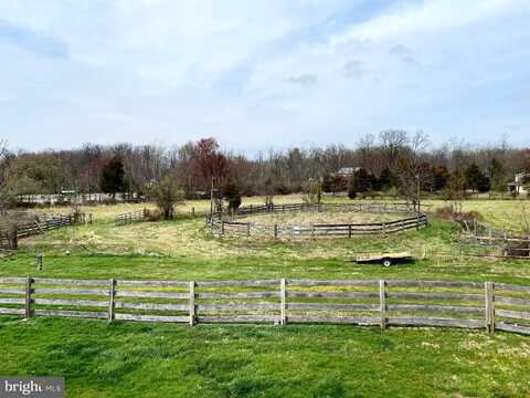 Neiffer, SCHWENKSVILLE, PA 19473