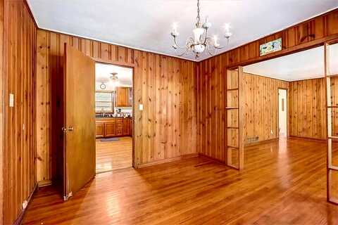 Lithia, LITHIA SPRINGS, GA 30122