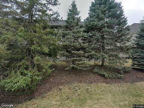 Waycliffe, WAYZATA, MN 55391
