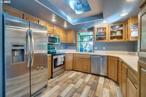 23Rd, GRESHAM, OR 97080