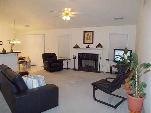 Rolling Meadows, LOGANVILLE, GA 30052