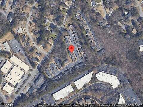 Monticello, PEACHTREE CORNERS, GA 30092