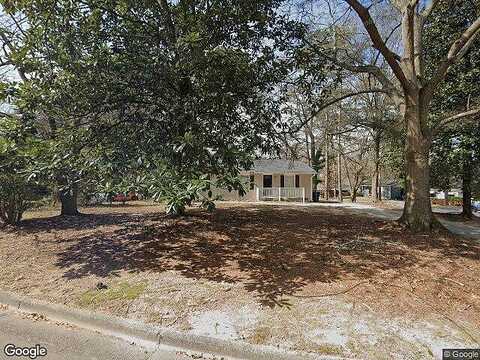 Ard, ATLANTA, GA 30331