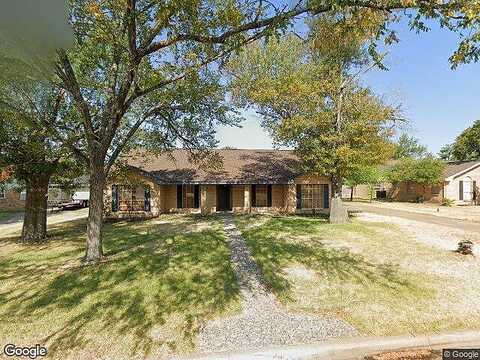 Oak Ridge, BRYAN, TX 77802