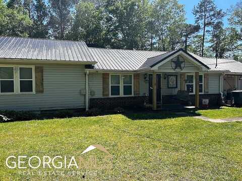 Waddell, BREMEN, GA 30110