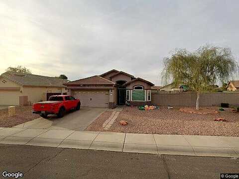 Joshua Tree, GILBERT, AZ 85297