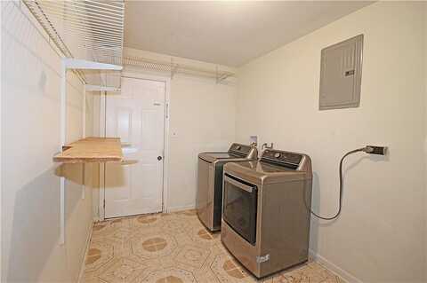 Turner Heights, DECATUR, GA 30032