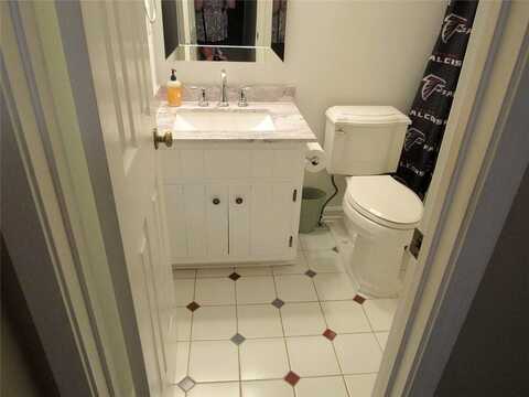 Cross Creek, AUBURN, GA 30011
