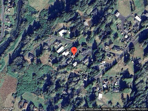 Orchard, ASTORIA, OR 97103