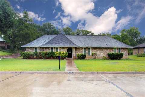 Racquet Club, GRAND PRAIRIE, TX 75052