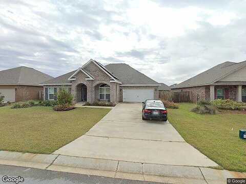 Moonstone, NAVARRE, FL 32566