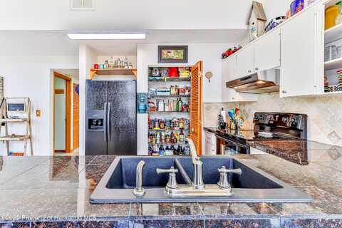 Bayview, WEEKI WACHEE, FL 34607