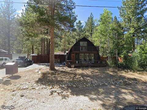 River Park, SOUTH LAKE TAHOE, CA 96150