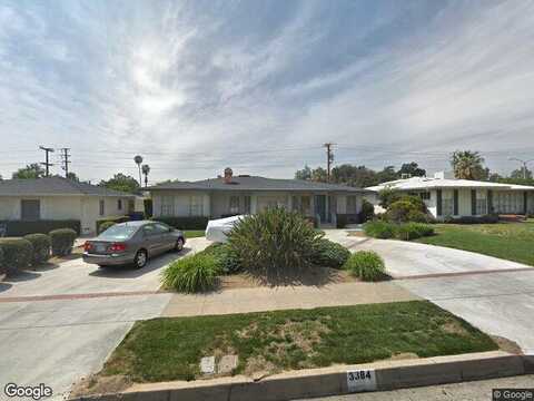 Broadmoor, SAN BERNARDINO, CA 92404