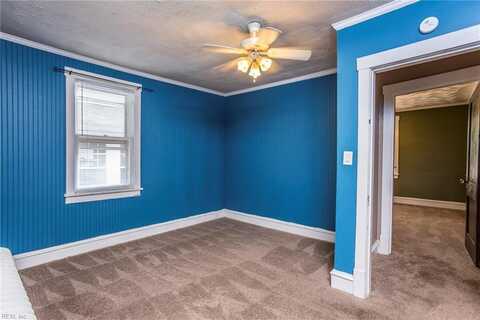 56Th, NEWPORT NEWS, VA 23607