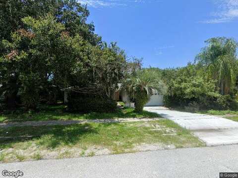Sailfish, SPRING HILL, FL 34608