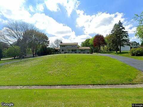 Ann Louise, NEW BERLIN, WI 53146