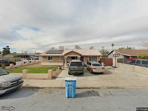65Th, PHOENIX, AZ 85033