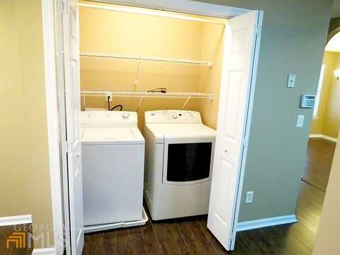 The Gables, MCDONOUGH, GA 30253