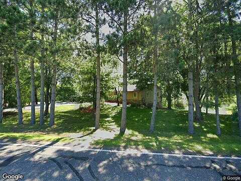 Flanders, CAMBRIDGE, MN 55008