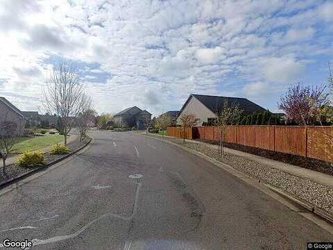 Mountain View, ALBANY, OR 97322