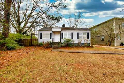 Rockbridge, AVONDALE ESTATES, GA 30002
