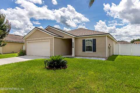 Canyon Falls, GREEN COVE SPRINGS, FL 32043