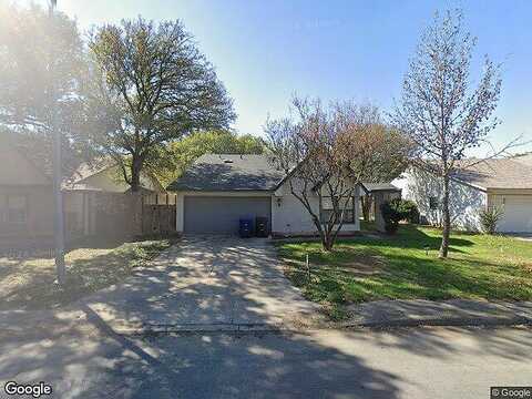 Coral Grove, SAN ANTONIO, TX 78247