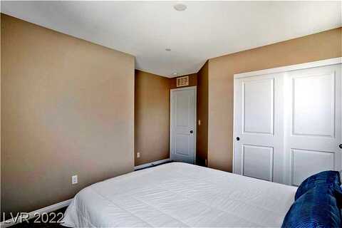 Palindrome, HENDERSON, NV 89044