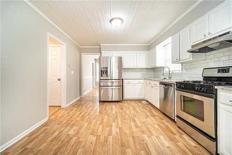 Paxton, MARIETTA, GA 30066