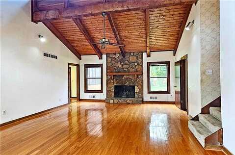 Rangers Gate, MARIETTA, GA 30062