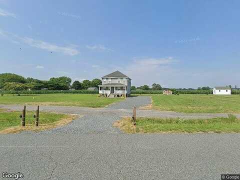 Greta, ATLANTIC, VA 23303