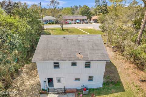 Somerset, MACON, GA 31206