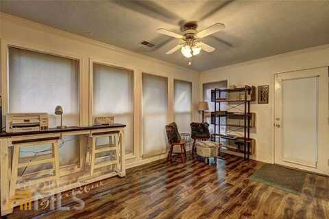 Lake Pointe, ROSWELL, GA 30075
