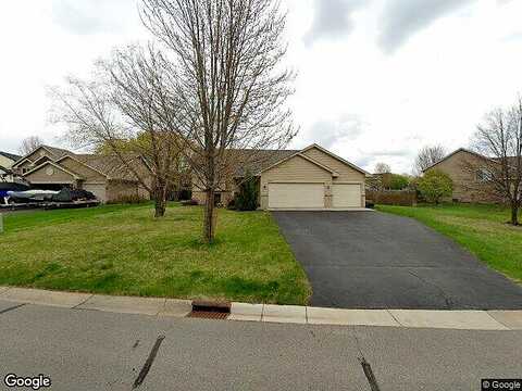 Monarda, WATERTOWN, MN 55388