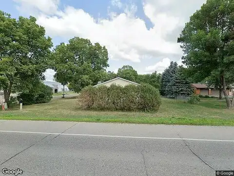 20Th, FARIBAULT, MN 55021