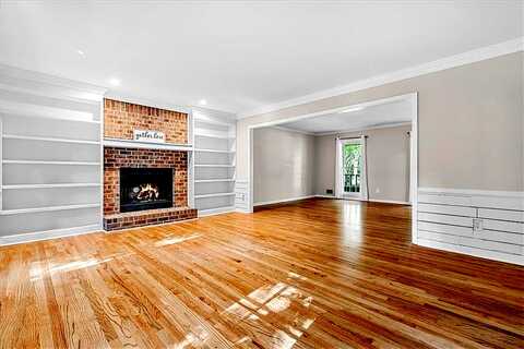 Shadowood, MARIETTA, GA 30066
