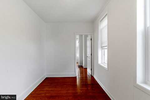 Cedar, PHILADELPHIA, PA 19134