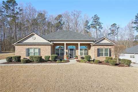 Bellingham, LITHIA SPRINGS, GA 30122