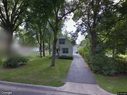 Madison, HOPKINS, MN 55343