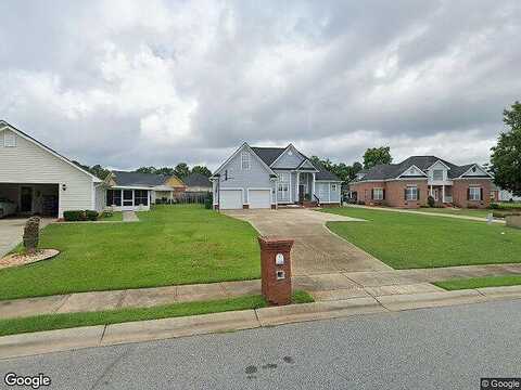 Cane Mill, ALBANY, GA 31721