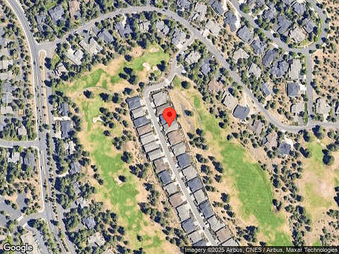 Hidden Ridge, BEND, OR 97703