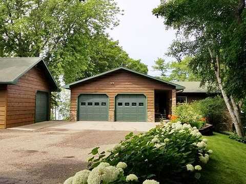 Jewett, FERGUS FALLS, MN 56537