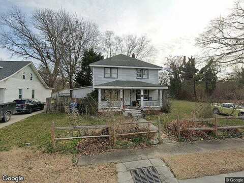 Roselynn, VIRGINIA BEACH, VA 23454