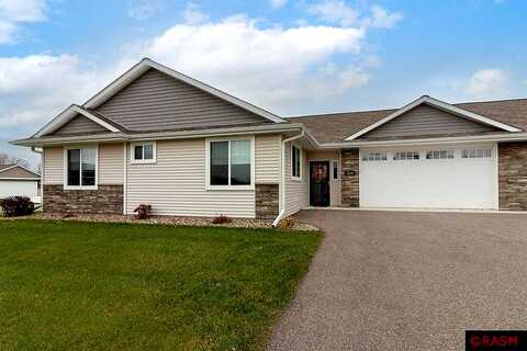 Prairie Rose, MANKATO, MN 56001