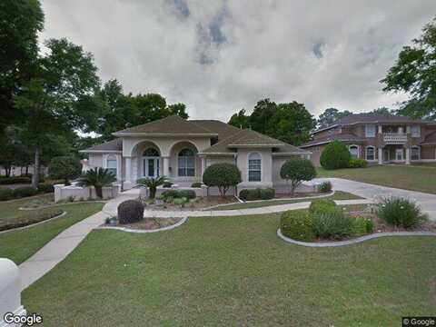 Lakemont, PENSACOLA, FL 32505