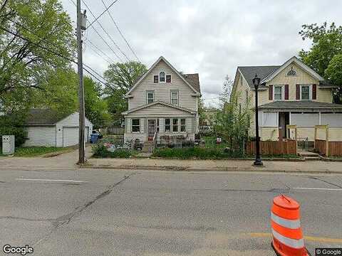 31St, MINNEAPOLIS, MN 55408