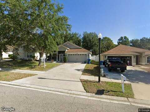 Satinleaf, BROOKSVILLE, FL 34602