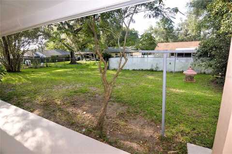 Willow Bank, BROOKSVILLE, FL 34602